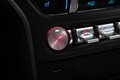 Daumennagel 29 - Ford Mustang 2.3L |KLAPPEN-AGA|B&O|NAV|1.HAND