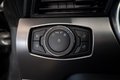 Daumennagel 30 - Ford Mustang 2.3L |KLAPPEN-AGA|B&O|NAV|1.HAND