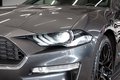 Daumennagel 4 - Ford Mustang 2.3L |KLAPPEN-AGA|B&O|NAV|1.HAND