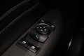 Daumennagel 31 - Ford Mustang 2.3L |KLAPPEN-AGA|B&O|NAV|1.HAND