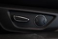 Daumennagel 32 - Ford Mustang 2.3L |KLAPPEN-AGA|B&O|NAV|1.HAND