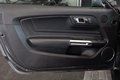 Daumennagel 34 - Ford Mustang 2.3L |KLAPPEN-AGA|B&O|NAV|1.HAND