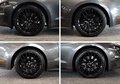 Daumennagel 35 - Ford Mustang 2.3L |KLAPPEN-AGA|B&O|NAV|1.HAND