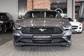 Daumennagel 5 - Ford Mustang 2.3L |KLAPPEN-AGA|B&O|NAV|1.HAND