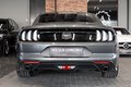 Daumennagel 9 - Ford Mustang 2.3L |KLAPPEN-AGA|B&O|NAV|1.HAND