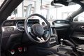 Daumennagel 10 - Ford Mustang 2.3L |KLAPPEN-AGA|B&O|NAV|1.HAND