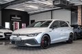Daumennagel 2 - Volkswagen Golf 8 GTI Clubsport| AKRAPOVIC|NAVI|KEYLESS