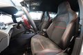Daumennagel 13 - Volkswagen Golf 8 GTI Clubsport| AKRAPOVIC|NAVI|KEYLESS