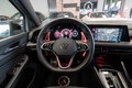Daumennagel 15 - Volkswagen Golf 8 GTI Clubsport| AKRAPOVIC|NAVI|KEYLESS