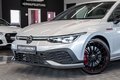 Daumennagel 3 - Volkswagen Golf 8 GTI Clubsport| AKRAPOVIC|NAVI|KEYLESS