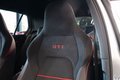 Daumennagel 35 - Volkswagen Golf 8 GTI Clubsport| AKRAPOVIC|NAVI|KEYLESS