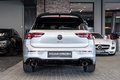 Daumennagel 9 - Volkswagen Golf 8 GTI Clubsport| AKRAPOVIC|NAVI|KEYLESS