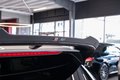 Daumennagel 10 - Volkswagen Golf 8 GTI Clubsport| AKRAPOVIC|NAVI|KEYLESS