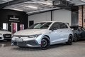 Daumennagel 1 - Volkswagen Golf 8 GTI Clubsport| AKRAPOVIC|NAVI|KEYLESS