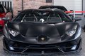 Thumbnail 3 - Lamborghini Aventador SVJ Roadster| FULL CARBON|1.HAND|MWST