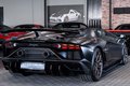 Thumbnail 4 - Lamborghini Aventador SVJ Roadster| FULL CARBON|1.HAND|MWST