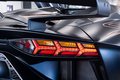 Thumbnail 6 - Lamborghini Aventador SVJ Roadster| FULL CARBON|1.HAND|MWST