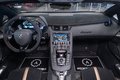 Thumbnail 10 - Lamborghini Aventador SVJ Roadster| FULL CARBON|1.HAND|MWST