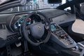 Thumbnail 11 - Lamborghini Aventador SVJ Roadster| FULL CARBON|1.HAND|MWST