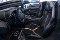 Thumbnail 12 - Lamborghini Aventador SVJ Roadster| FULL CARBON|1.HAND|MWST