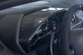 Thumbnail 13 - Lamborghini Aventador SVJ Roadster| FULL CARBON|1.HAND|MWST