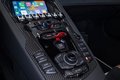 Thumbnail 15 - Lamborghini Aventador SVJ Roadster| FULL CARBON|1.HAND|MWST