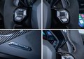 Thumbnail 16 - Lamborghini Aventador SVJ Roadster| FULL CARBON|1.HAND|MWST