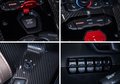 Thumbnail 17 - Lamborghini Aventador SVJ Roadster| FULL CARBON|1.HAND|MWST