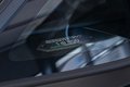 Thumbnail 18 - Lamborghini Aventador SVJ Roadster| FULL CARBON|1.HAND|MWST