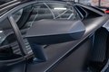 Thumbnail 19 - Lamborghini Aventador SVJ Roadster| FULL CARBON|1.HAND|MWST