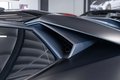 Thumbnail 20 - Lamborghini Aventador SVJ Roadster| FULL CARBON|1.HAND|MWST