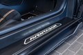 Thumbnail 21 - Lamborghini Aventador SVJ Roadster| FULL CARBON|1.HAND|MWST