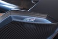 Thumbnail 22 - Lamborghini Aventador SVJ Roadster| FULL CARBON|1.HAND|MWST