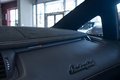 Thumbnail 23 - Lamborghini Aventador SVJ Roadster| FULL CARBON|1.HAND|MWST