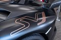 Thumbnail 24 - Lamborghini Aventador SVJ Roadster| FULL CARBON|1.HAND|MWST