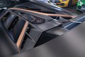 Thumbnail 25 - Lamborghini Aventador SVJ Roadster| FULL CARBON|1.HAND|MWST