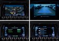 Thumbnail 26 - Lamborghini Aventador SVJ Roadster| FULL CARBON|1.HAND|MWST