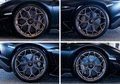 Thumbnail 28 - Lamborghini Aventador SVJ Roadster| FULL CARBON|1.HAND|MWST