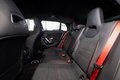 Daumennagel 12 - Mercedes-Benz CLA 45S AMG SB 4M|NIGHT-PAKET|HEAD-UP|BURMESTER