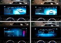 Daumennagel 19 - Mercedes-Benz CLA 45S AMG SB 4M|NIGHT-PAKET|HEAD-UP|BURMESTER