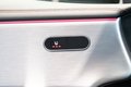 Daumennagel 27 - Mercedes-Benz CLA 45S AMG SB 4M|NIGHT-PAKET|HEAD-UP|BURMESTER