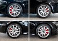 Daumennagel 31 - Mercedes-Benz CLA 45S AMG SB 4M|NIGHT-PAKET|HEAD-UP|BURMESTER
