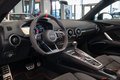 Thumbnail 11 - Audi TT Roadster 45 TFSI| S-LINE COMPETITION PLUS|B&O