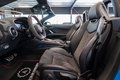 Thumbnail 12 - Audi TT Roadster 45 TFSI| S-LINE COMPETITION PLUS|B&O