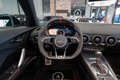 Thumbnail 14 - Audi TT Roadster 45 TFSI| S-LINE COMPETITION PLUS|B&O