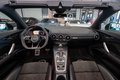 Thumbnail 15 - Audi TT Roadster 45 TFSI| S-LINE COMPETITION PLUS|B&O