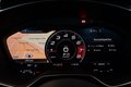 Thumbnail 16 - Audi TT Roadster 45 TFSI| S-LINE COMPETITION PLUS|B&O