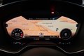 Thumbnail 17 - Audi TT Roadster 45 TFSI| S-LINE COMPETITION PLUS|B&O