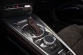 Thumbnail 26 - Audi TT Roadster 45 TFSI| S-LINE COMPETITION PLUS|B&O