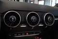 Thumbnail 29 - Audi TT Roadster 45 TFSI| S-LINE COMPETITION PLUS|B&O